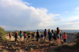 Dreamtracking-girls-badlands